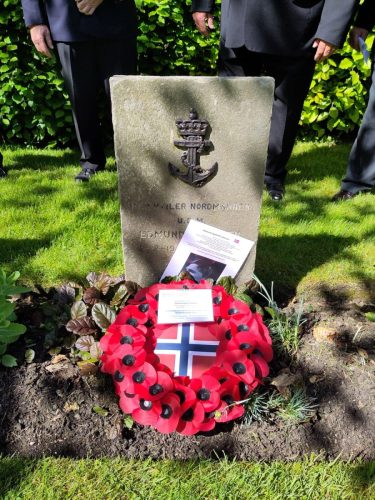 066a0c7c-64e3-41d6-bc19-14759b08830b