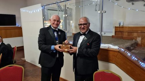 2024 Portland Traf Night presentation