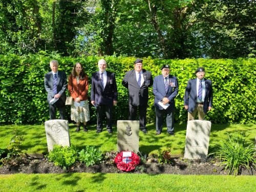 316936a2-e89e-4d1c-945e-436b8aedd1ec