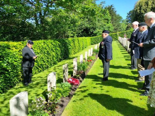 80cf8bab-7154-4fdb-9b4a-b92c3b56b9b4