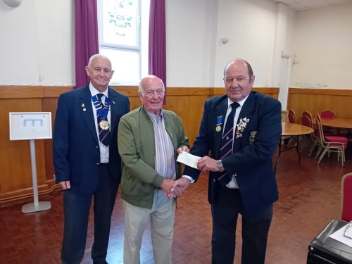 RNA Prostate Cancer Presentation