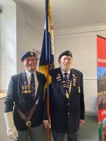 RNA Standard Bearers 1 (1)